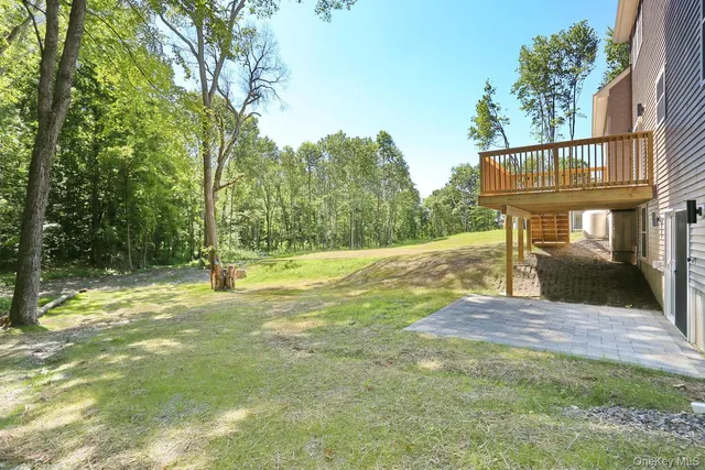 $875,000 | 344 North Ohioville Road, New Paltz, NY 12561