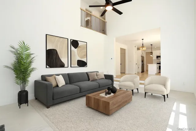 $875,000 | 344 North Ohioville Road, New Paltz, NY 12561