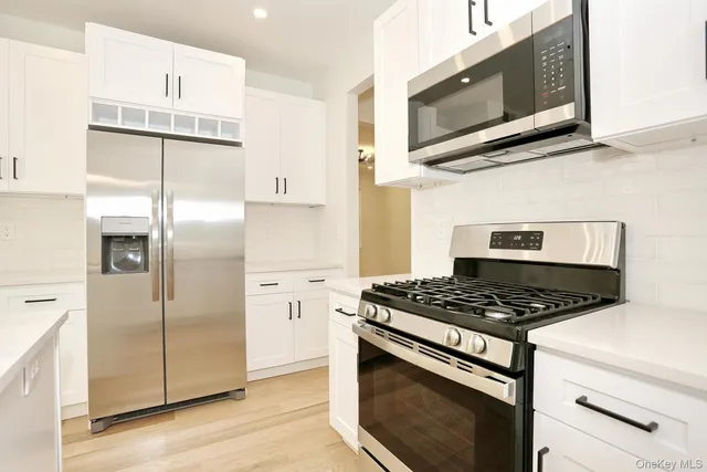 $875,000 | 344 North Ohioville Road, New Paltz, NY 12561