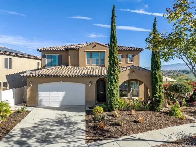 $1,330,000 | 1667 Ortega Street, Chula Vista, CA 91913