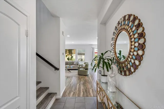 $1,330,000 | 1667 Ortega Street, Chula Vista, CA 91913