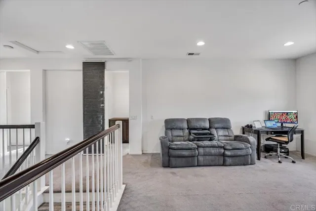 $1,330,000 | 1667 Ortega Street, Chula Vista, CA 91913