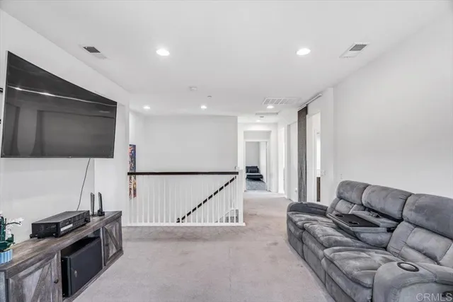 $1,330,000 | 1667 Ortega Street, Chula Vista, CA 91913