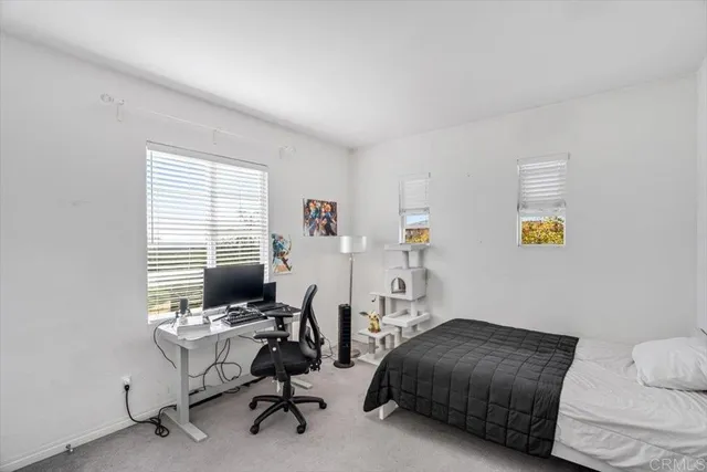 $1,330,000 | 1667 Ortega Street, Chula Vista, CA 91913