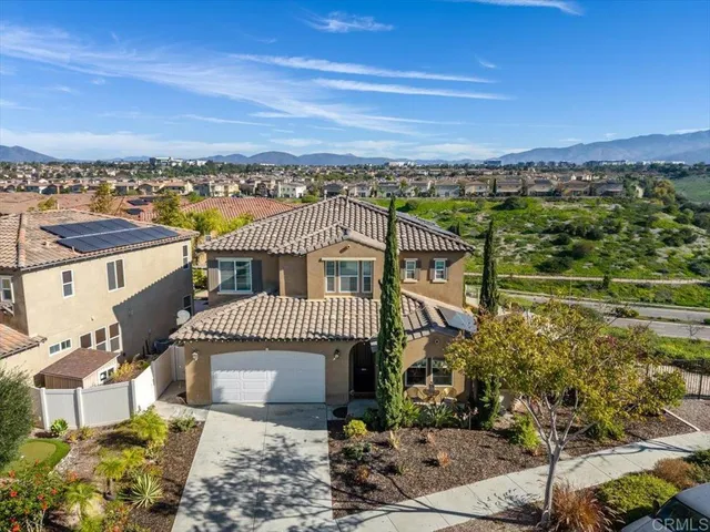 $1,330,000 | 1667 Ortega Street, Chula Vista, CA 91913