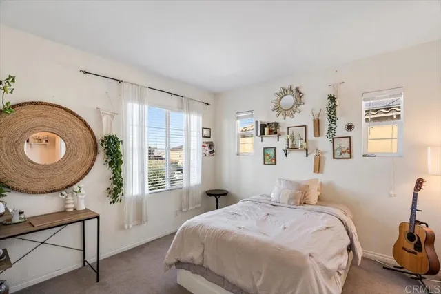 $1,330,000 | 1667 Ortega Street, Chula Vista, CA 91913