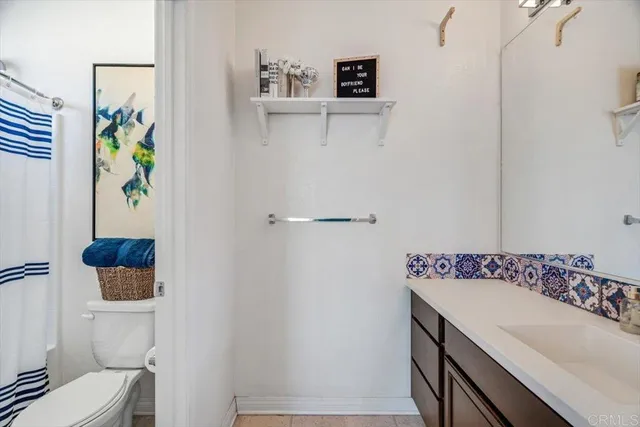 $1,330,000 | 1667 Ortega Street, Chula Vista, CA 91913