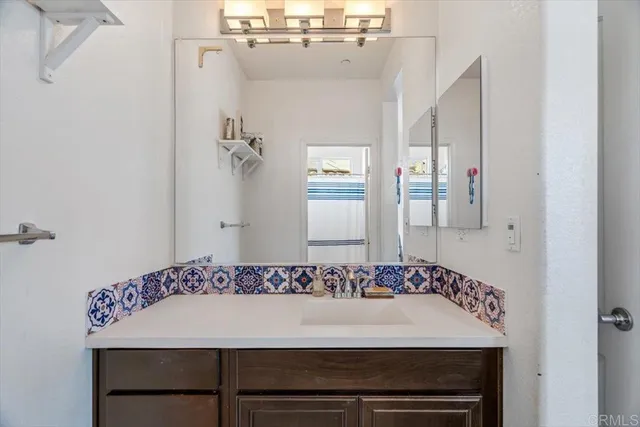 $1,330,000 | 1667 Ortega Street, Chula Vista, CA 91913