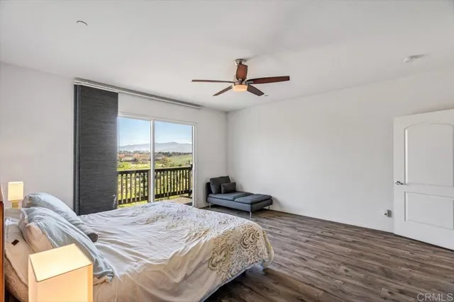 $1,330,000 | 1667 Ortega Street, Chula Vista, CA 91913