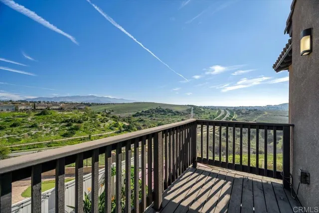 $1,330,000 | 1667 Ortega Street, Chula Vista, CA 91913