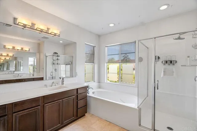 $1,330,000 | 1667 Ortega Street, Chula Vista, CA 91913