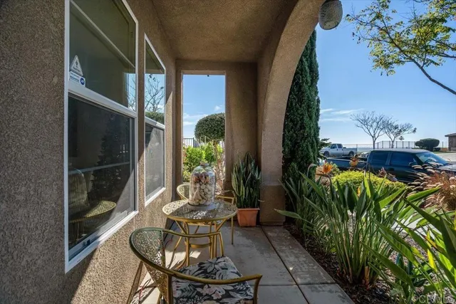 $1,330,000 | 1667 Ortega Street, Chula Vista, CA 91913