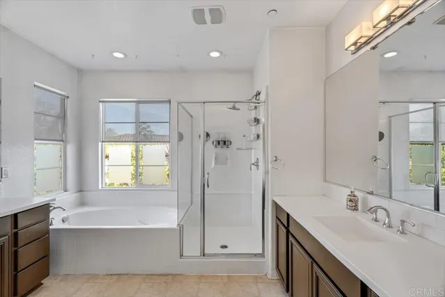 $1,330,000 | 1667 Ortega Street, Chula Vista, CA 91913