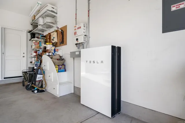 $1,330,000 | 1667 Ortega Street, Chula Vista, CA 91913