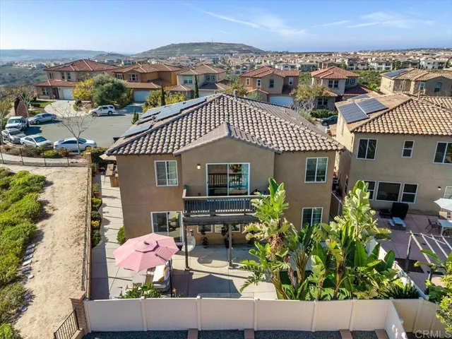 $1,330,000 | 1667 Ortega Street, Chula Vista, CA 91913