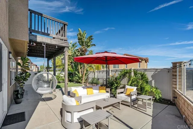 $1,330,000 | 1667 Ortega Street, Chula Vista, CA 91913