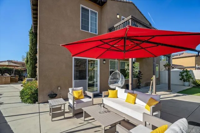 $1,330,000 | 1667 Ortega Street, Chula Vista, CA 91913