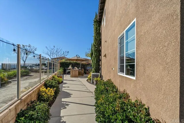 $1,330,000 | 1667 Ortega Street, Chula Vista, CA 91913