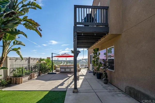 $1,330,000 | 1667 Ortega Street, Chula Vista, CA 91913