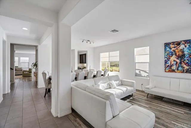 $1,330,000 | 1667 Ortega Street, Chula Vista, CA 91913