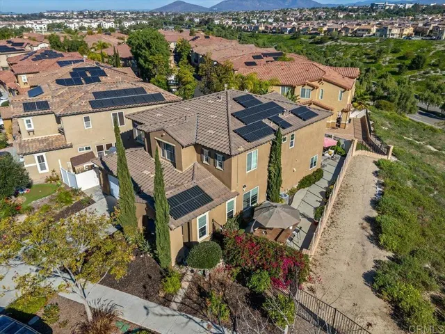 $1,330,000 | 1667 Ortega Street, Chula Vista, CA 91913