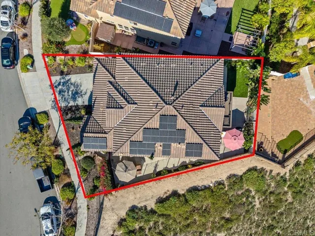 $1,330,000 | 1667 Ortega Street, Chula Vista, CA 91913