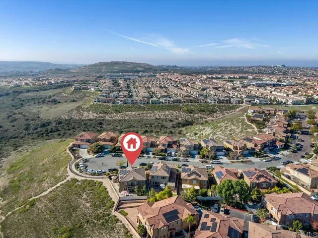 $1,330,000 | 1667 Ortega Street, Chula Vista, CA 91913