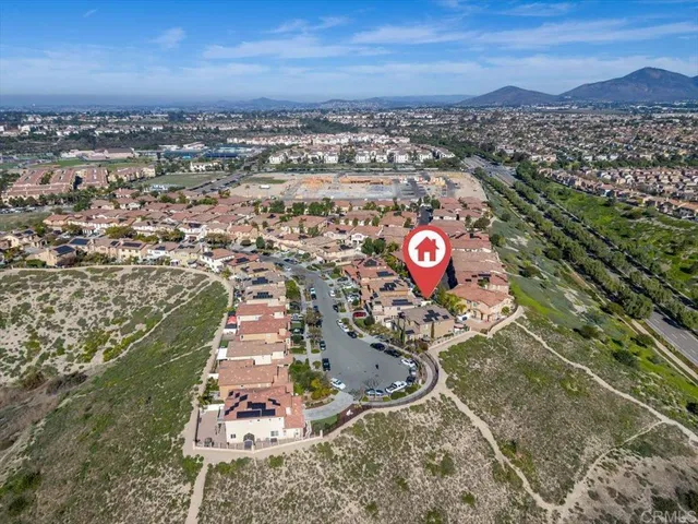 $1,330,000 | 1667 Ortega Street, Chula Vista, CA 91913