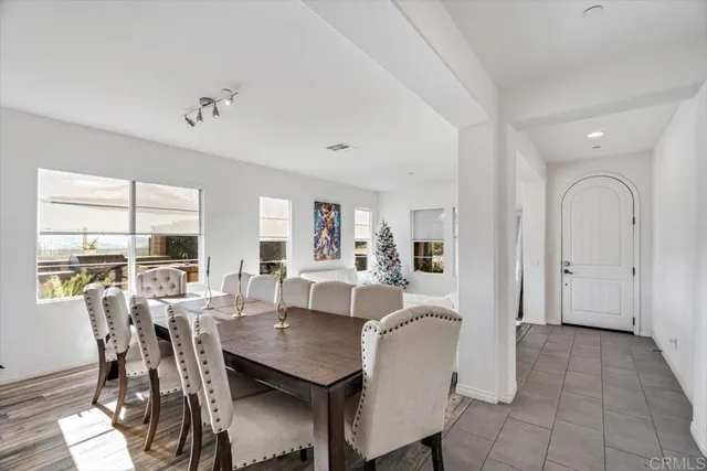 $1,330,000 | 1667 Ortega Street, Chula Vista, CA 91913