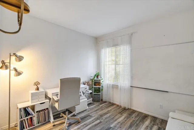 $1,330,000 | 1667 Ortega Street, Chula Vista, CA 91913