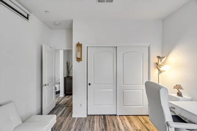 $1,330,000 | 1667 Ortega Street, Chula Vista, CA 91913