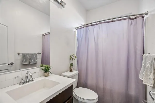 $1,330,000 | 1667 Ortega Street, Chula Vista, CA 91913