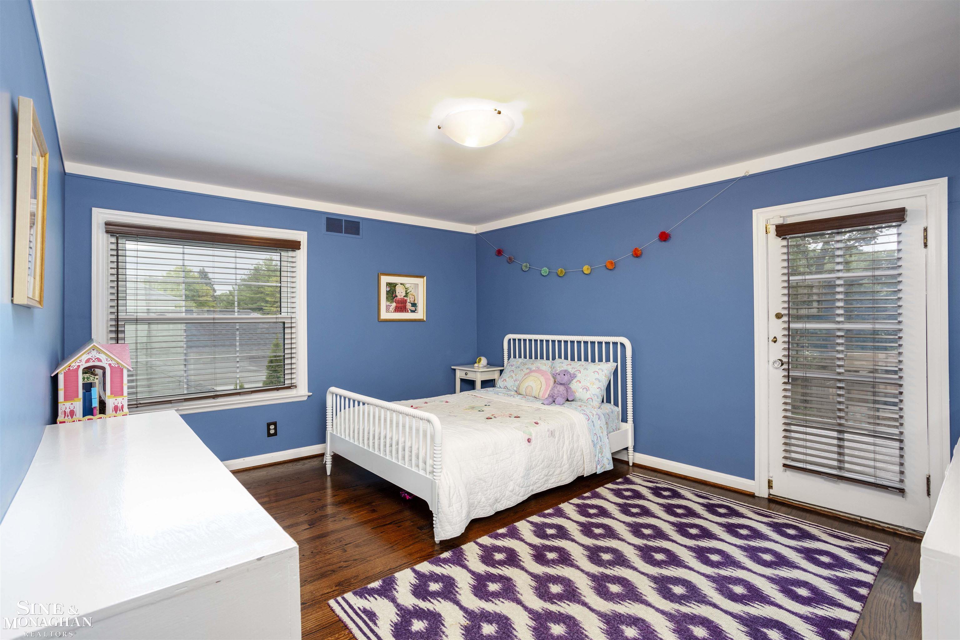 953 Trombley Road Grosse Pointe Park, MI 48230 - Photo 28 of 52