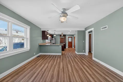 $379,000 | 1207 Grant Street, Lake Geneva, WI 53147