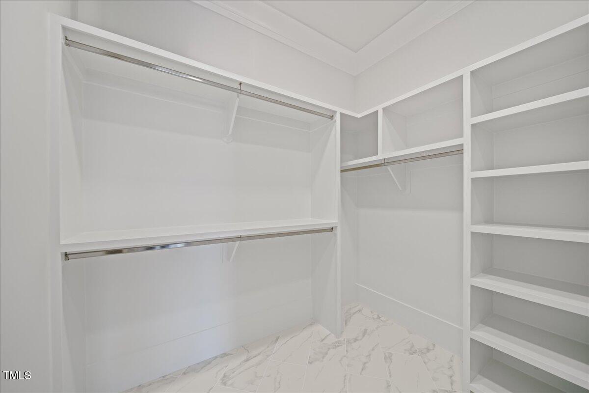 4906 Tremont Drive Raleigh, NC 27609 - Photo 32 of 78 40-4906 Tremont Dr