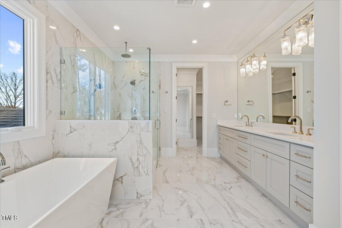 4906 Tremont Drive Raleigh, NC 27609 - Photo 45 of 78 63-4906 Tremont Dr