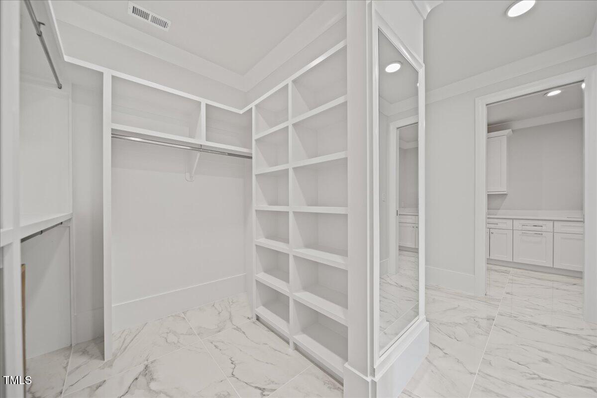 4906 Tremont Drive Raleigh, NC 27609 - Photo 52 of 78 70-4906 Tremont Dr