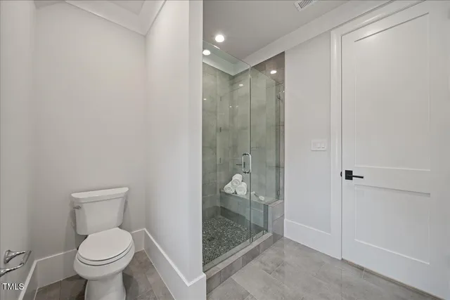 $2,699,000 | 4906 Tremont Drive, Raleigh, NC 27609