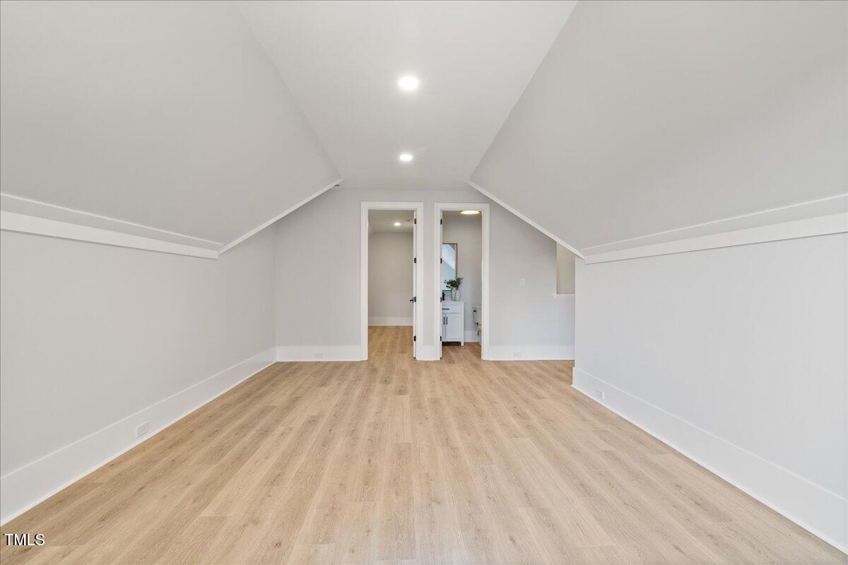 4906 Tremont Drive Raleigh, NC 27609 - Photo 65 of 78 79-4906 Tremont Dr