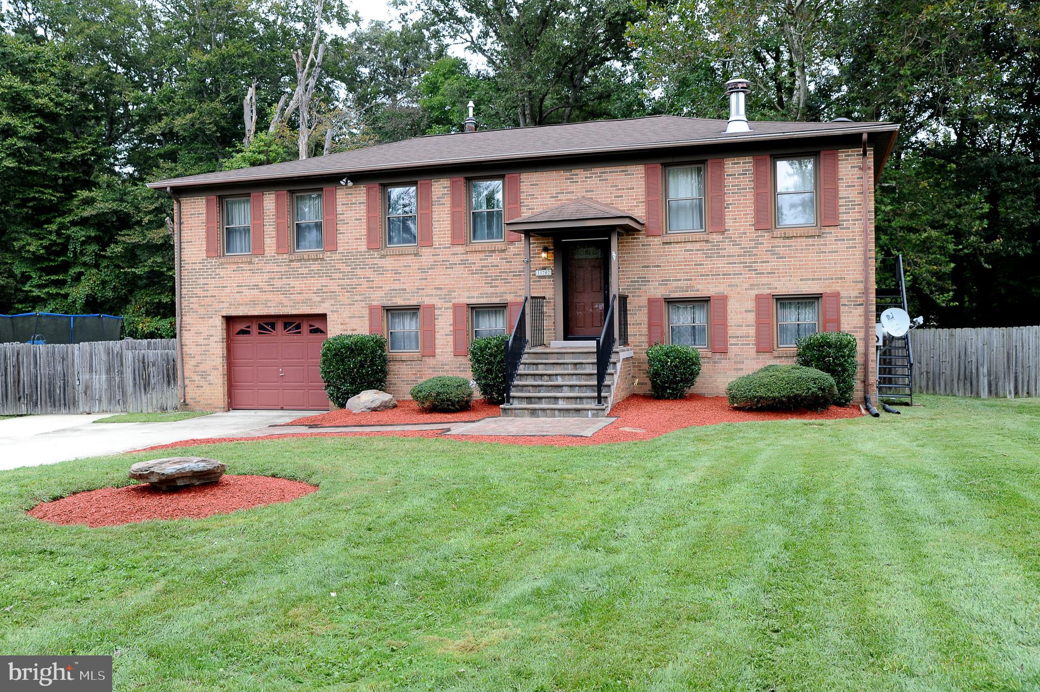 11707 Rivershore Drive Dunkirk, MD 20754 - Photo 1 of 17 Gallery Image 1