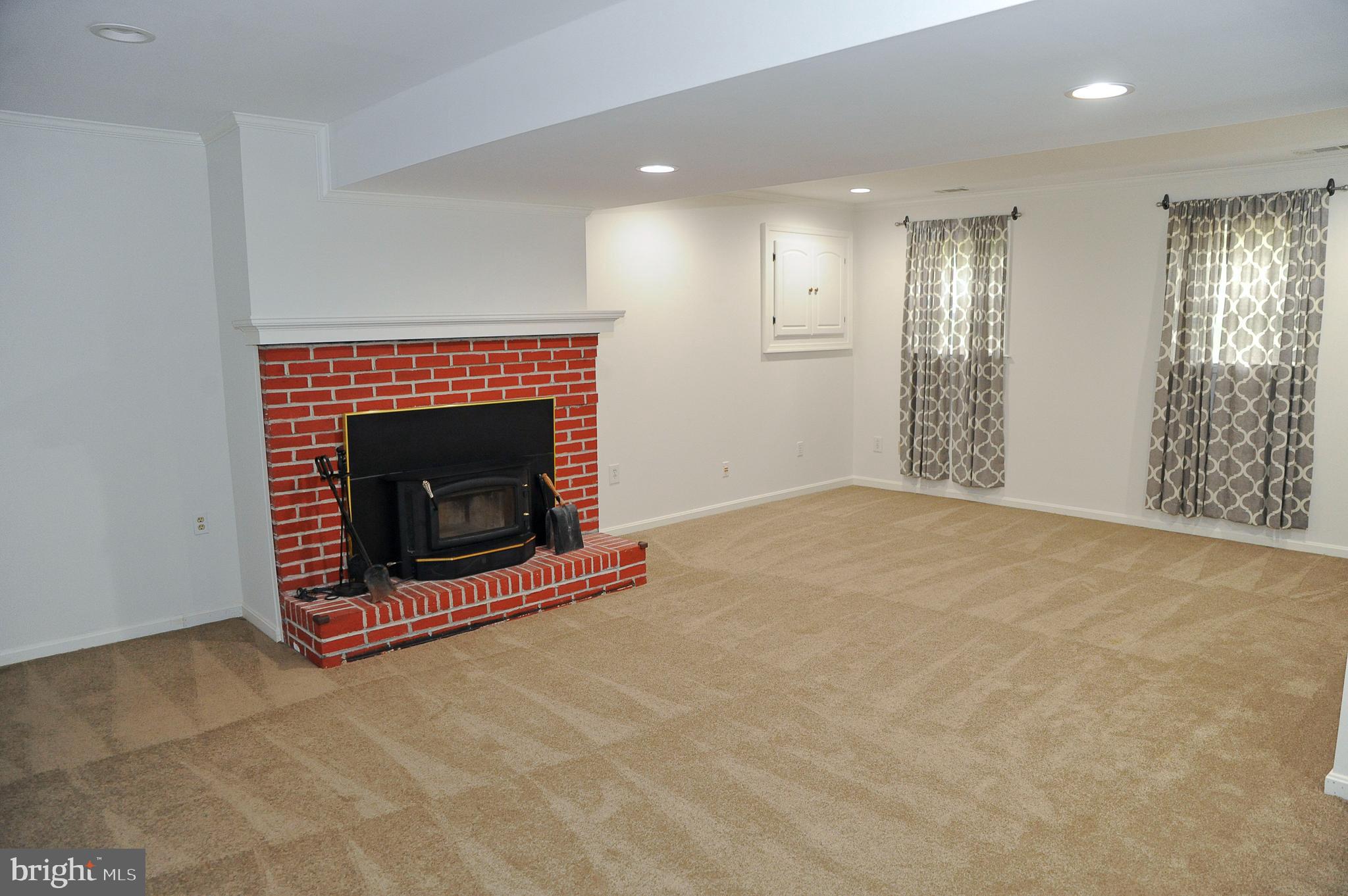11707 Rivershore Drive Dunkirk, MD 20754 - Photo 12 of 17 Gallery Image 12