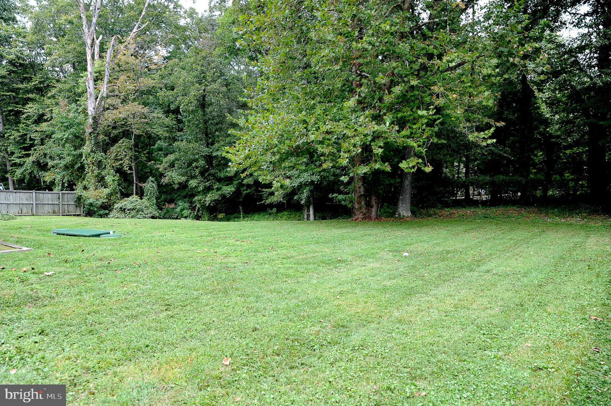 11707 Rivershore Drive Dunkirk, MD 20754 - Photo 15 of 17 Gallery Image 15