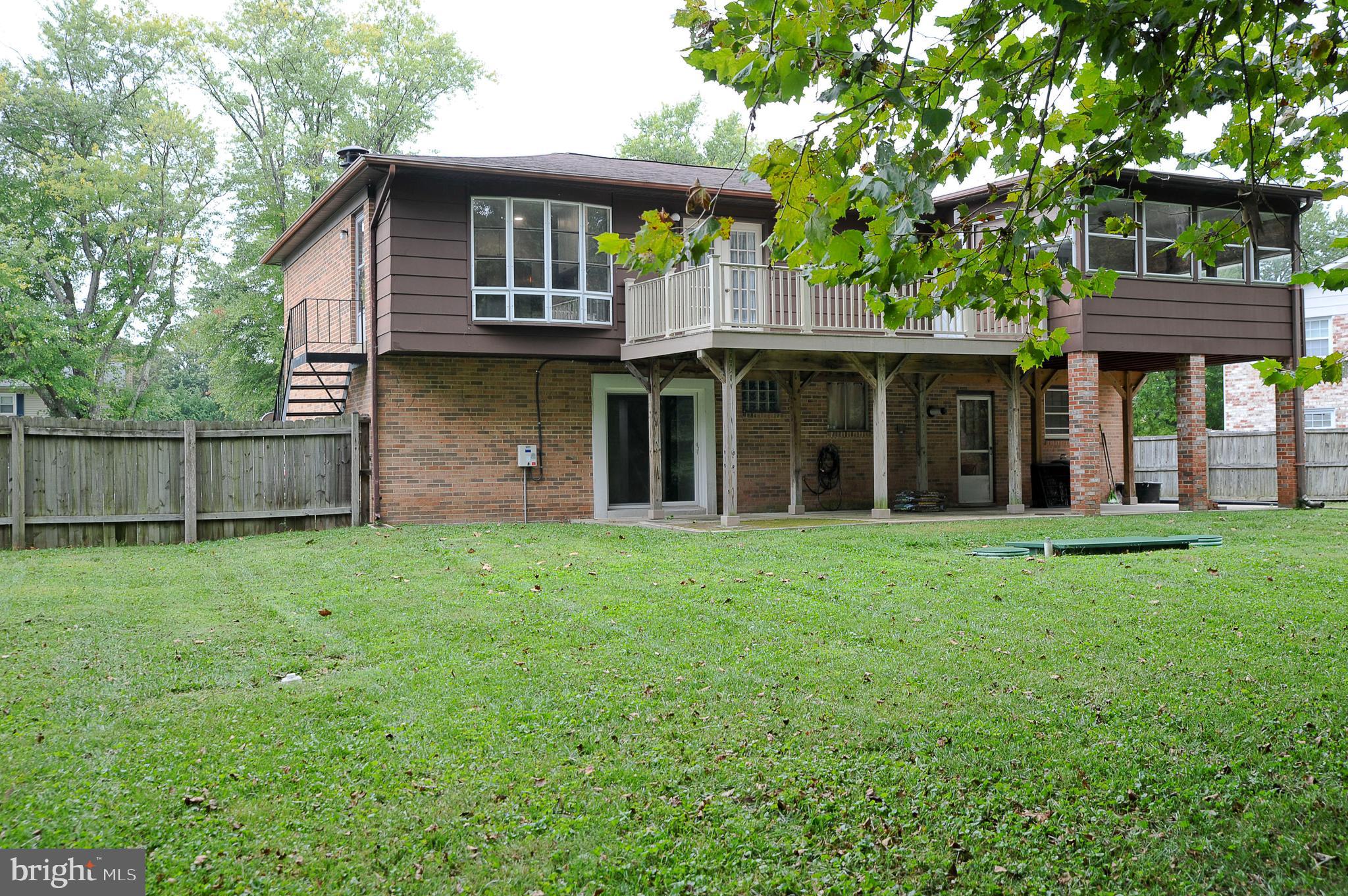 11707 Rivershore Drive Dunkirk, MD 20754 - Photo 16 of 17 Gallery Image 16