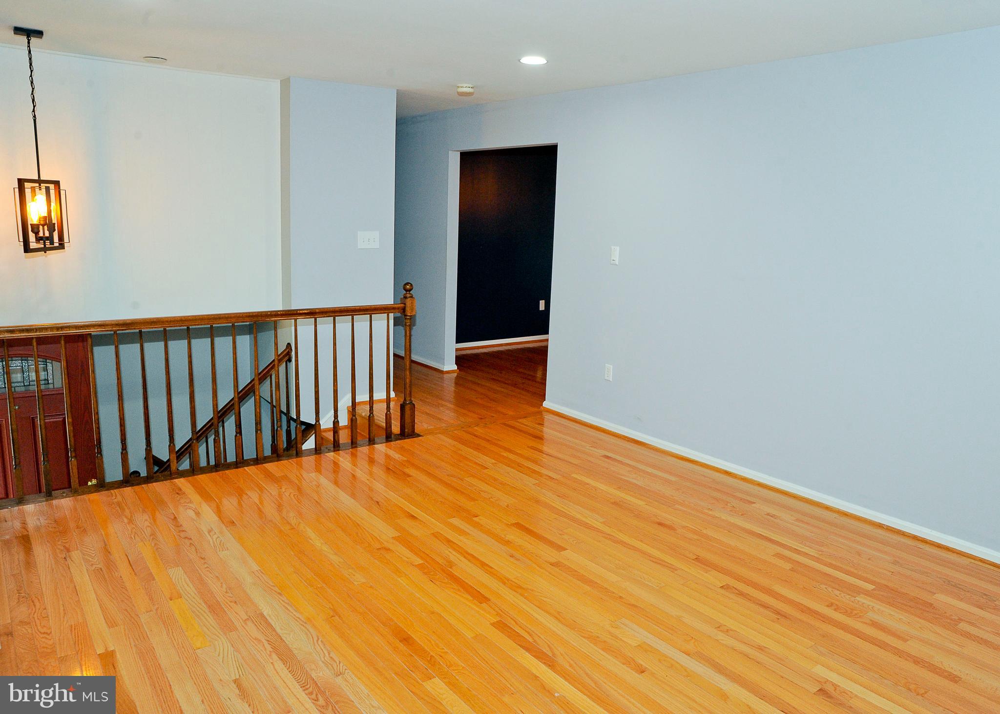 11707 Rivershore Drive Dunkirk, MD 20754 - Photo 2 of 17 Gallery Image 2