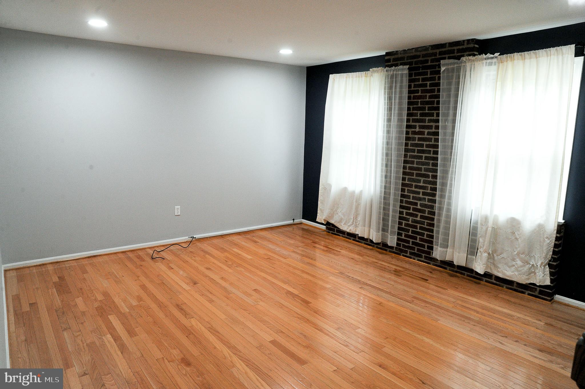 11707 Rivershore Drive Dunkirk, MD 20754 - Photo 3 of 17 Gallery Image 3