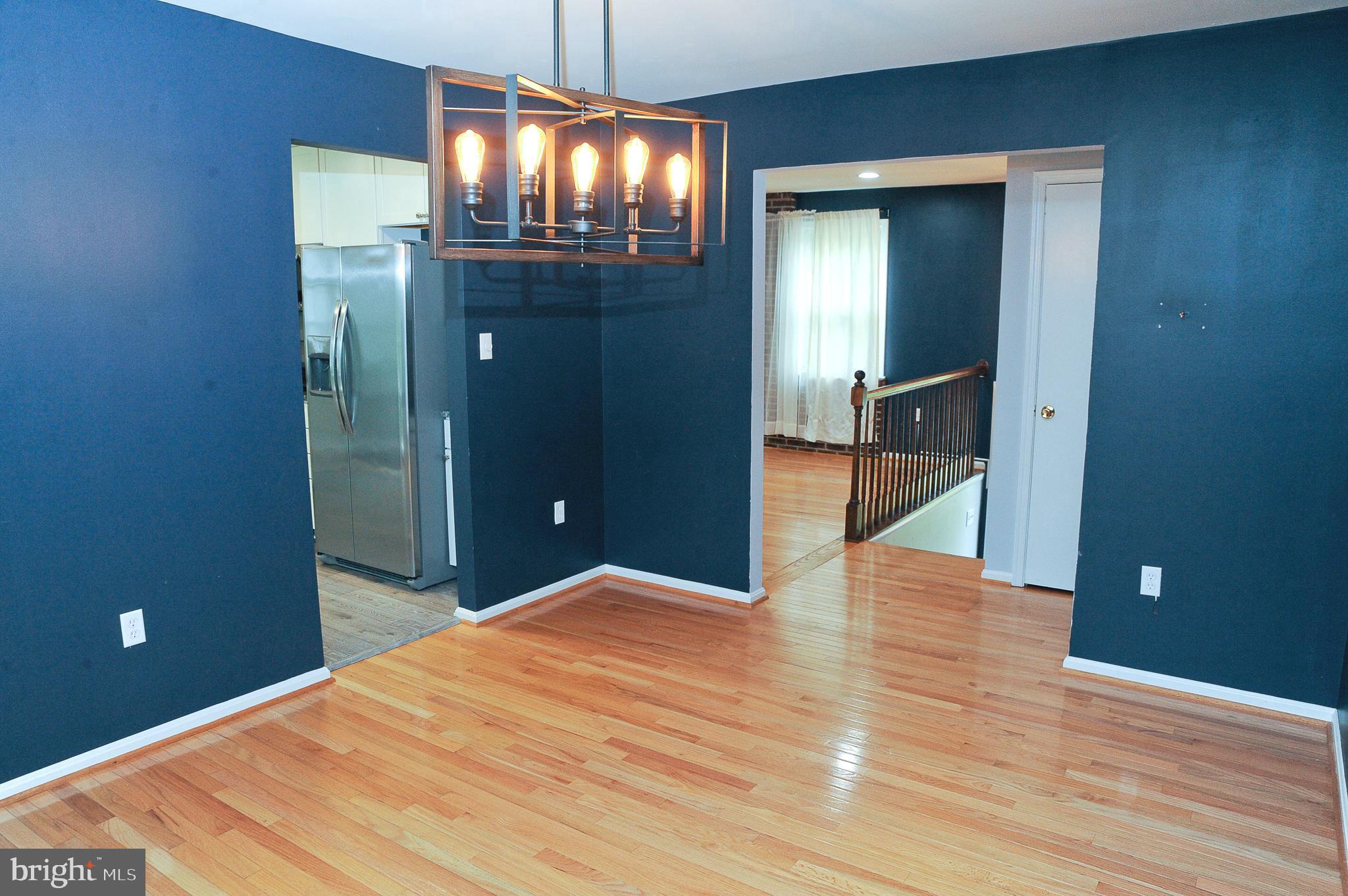 11707 Rivershore Drive Dunkirk, MD 20754 - Photo 5 of 17 Gallery Image 5