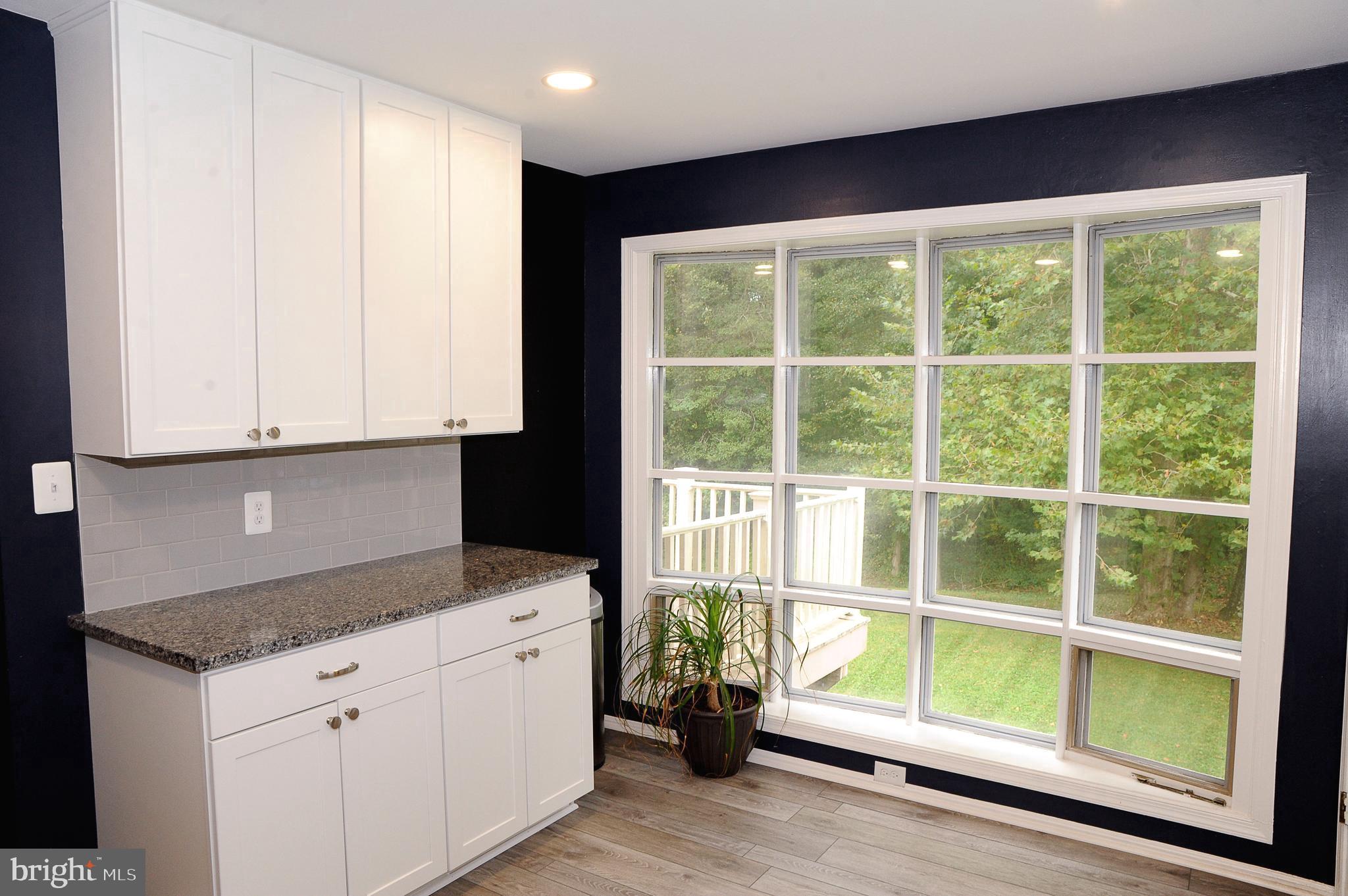 11707 Rivershore Drive Dunkirk, MD 20754 - Photo 6 of 17 Gallery Image 6