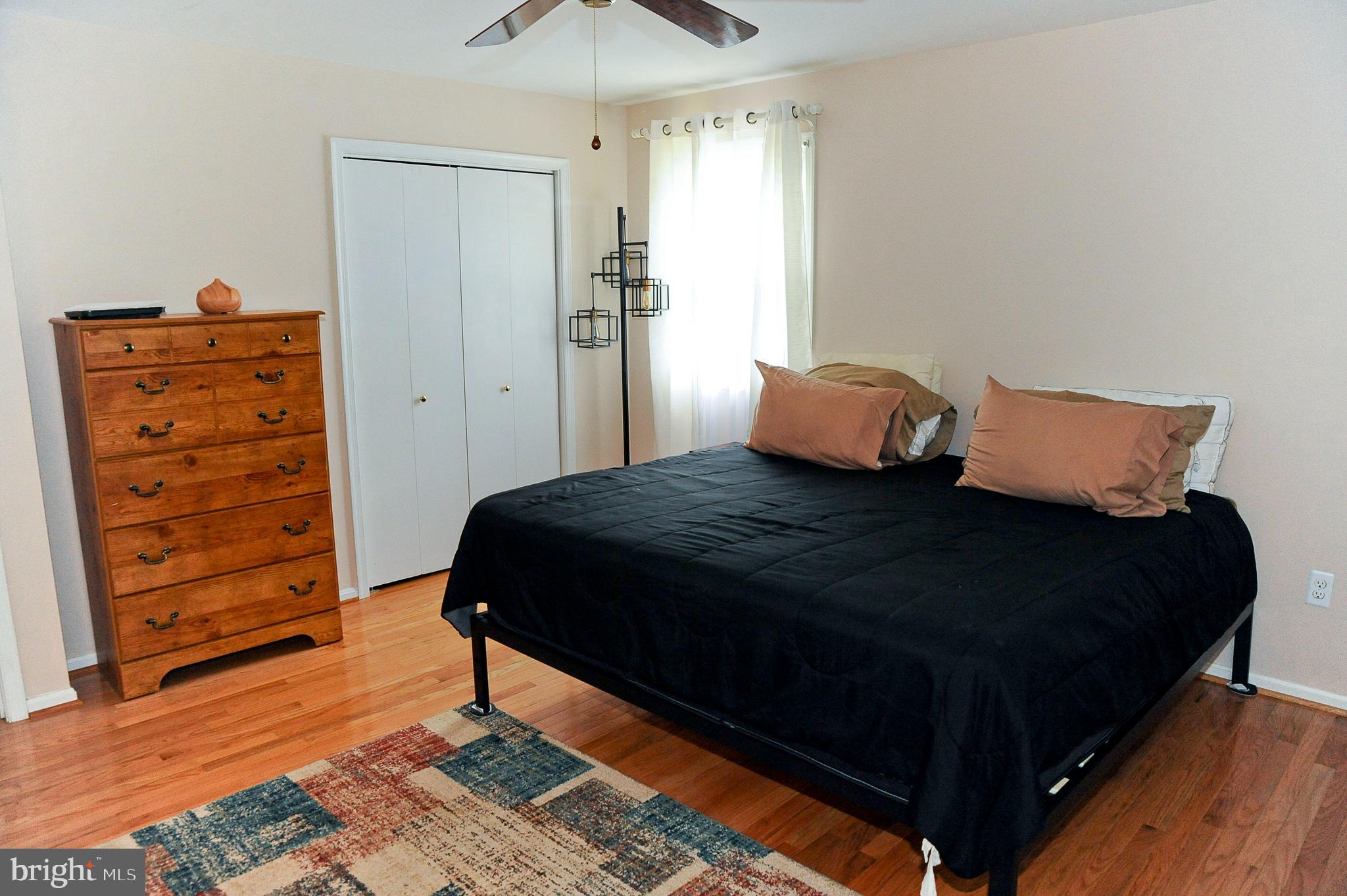 11707 Rivershore Drive Dunkirk, MD 20754 - Photo 8 of 17 Primary