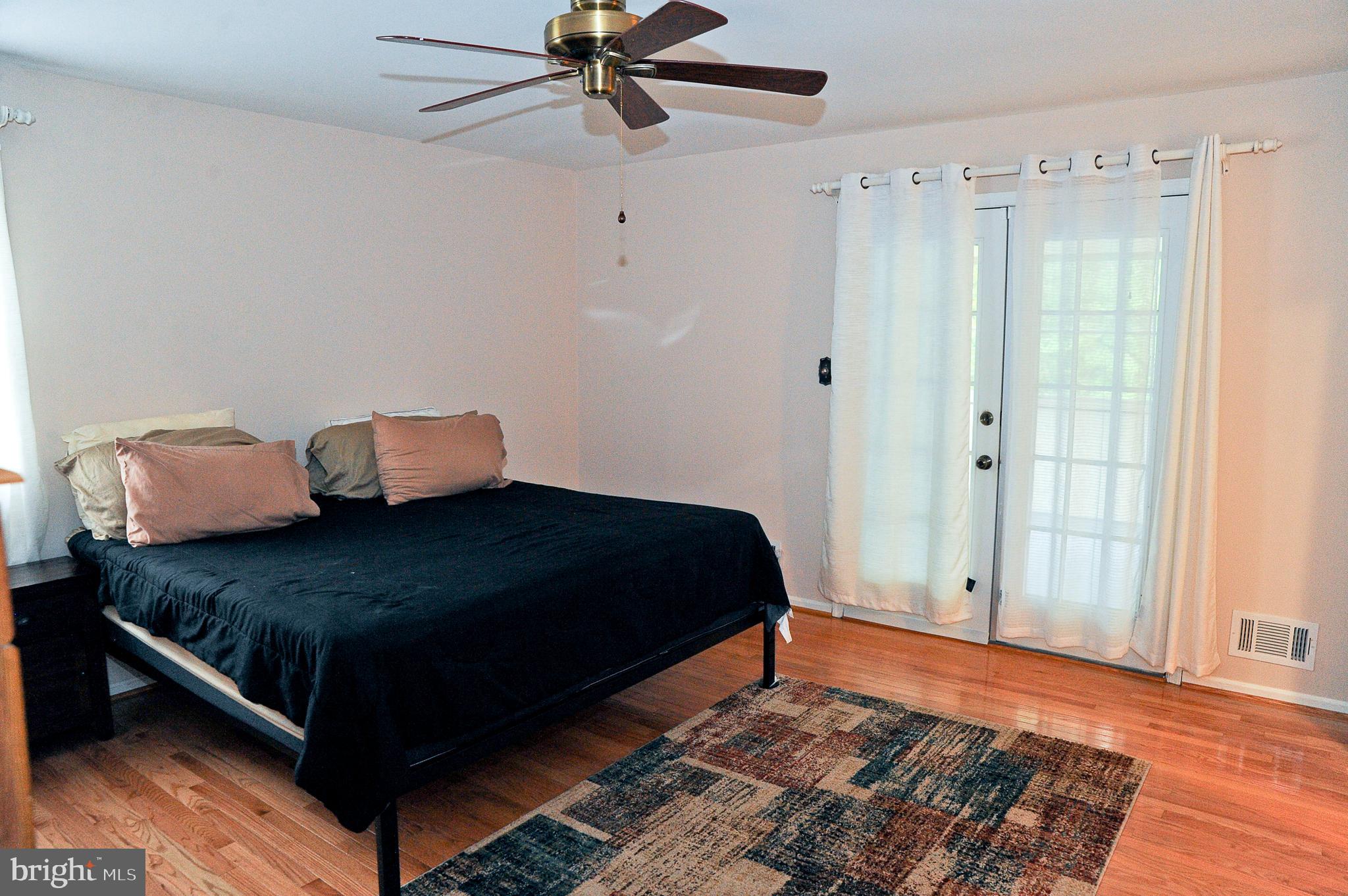 11707 Rivershore Drive Dunkirk, MD 20754 - Photo 9 of 17 Primary