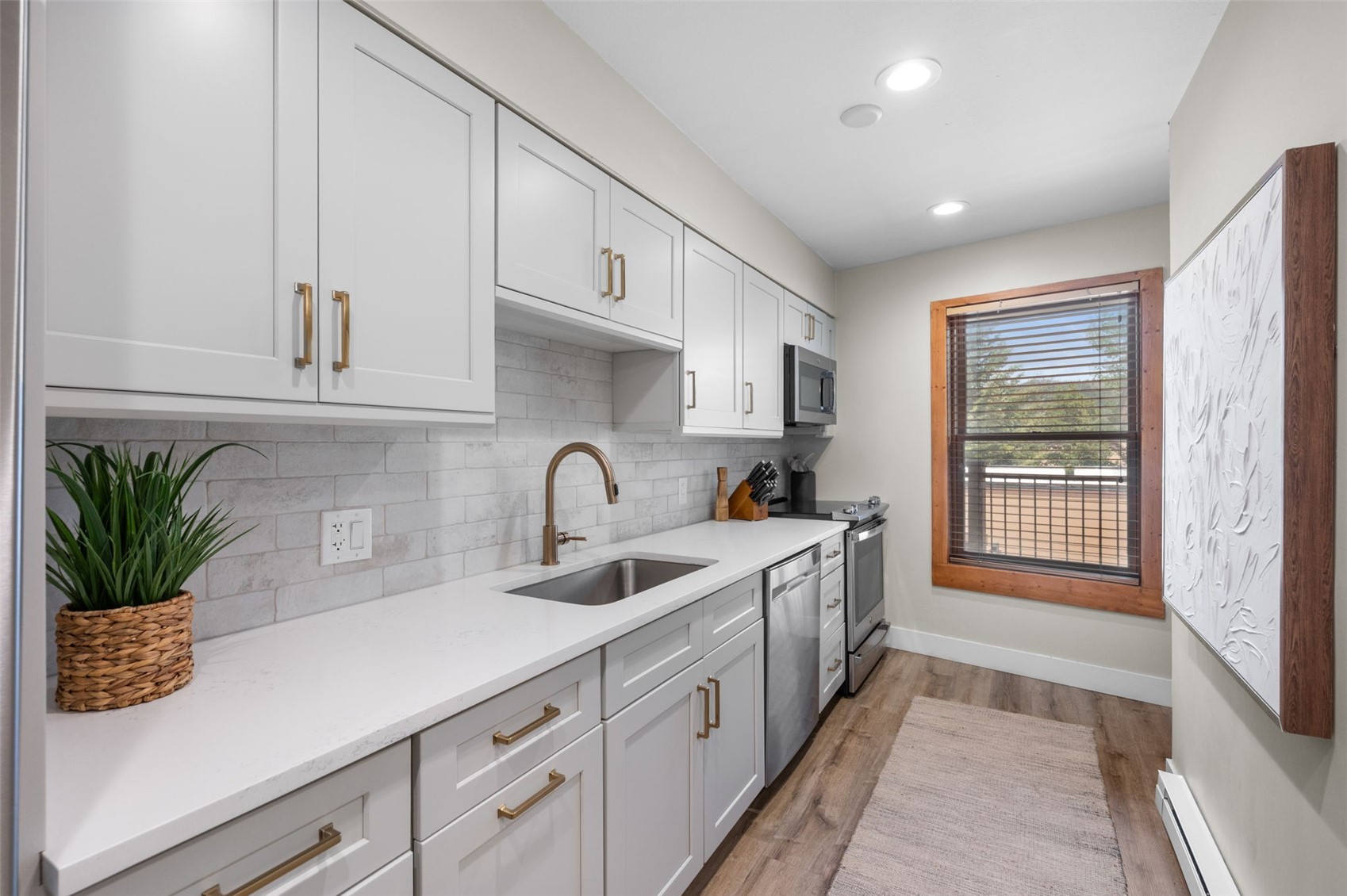 465 4 O Clock Road, Unit 223 Breckenridge, CO 80424 - Photo 9 of 31